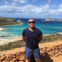 Отзыв от Михаил - Виза Destination Thailand