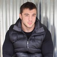 Отзыв от Даниил - Виза Destination Thailand