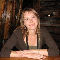 Отзыв от Ариана - DTV виза